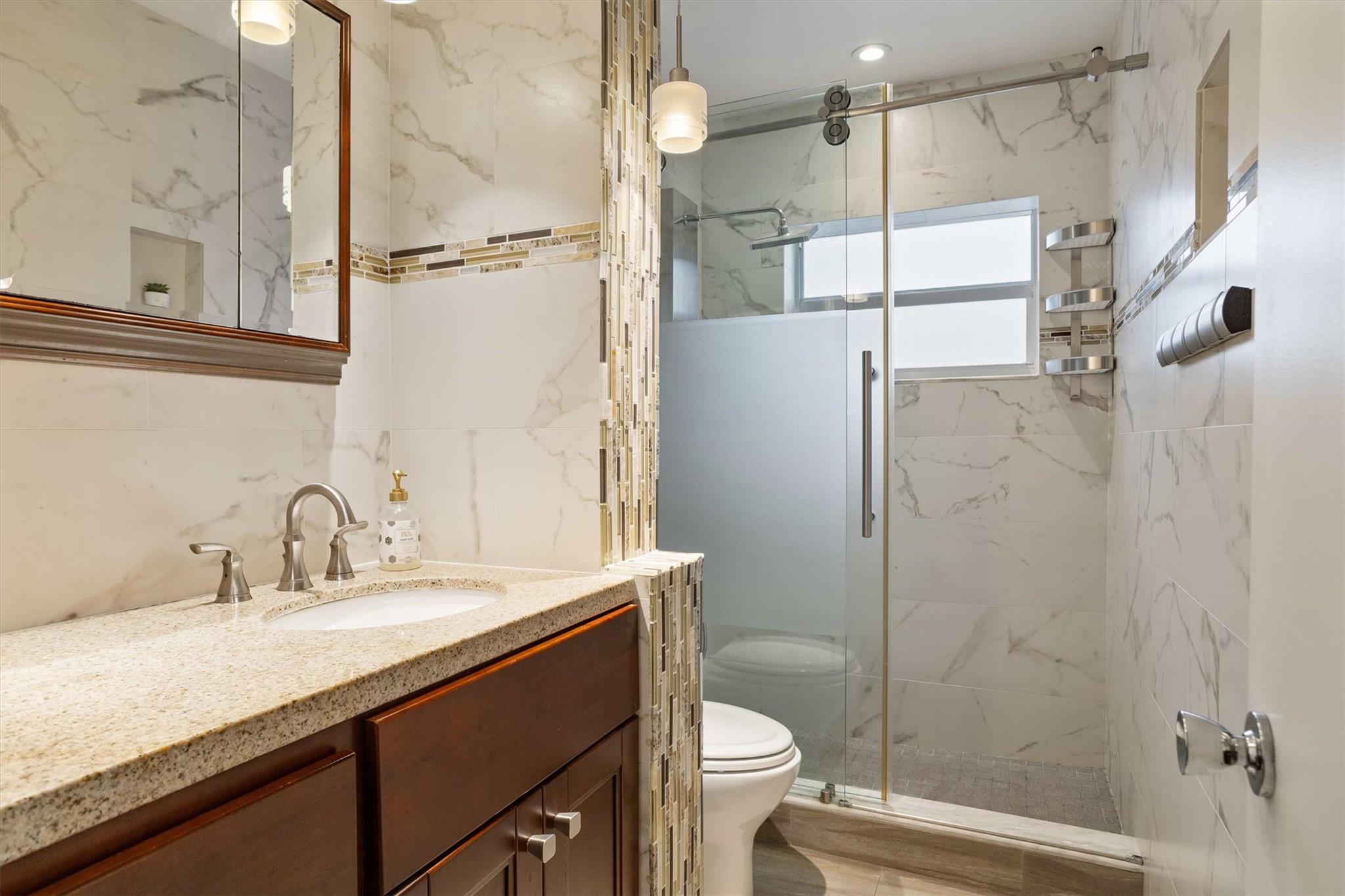 ELDORADO COUNTRY CLUB - Residential