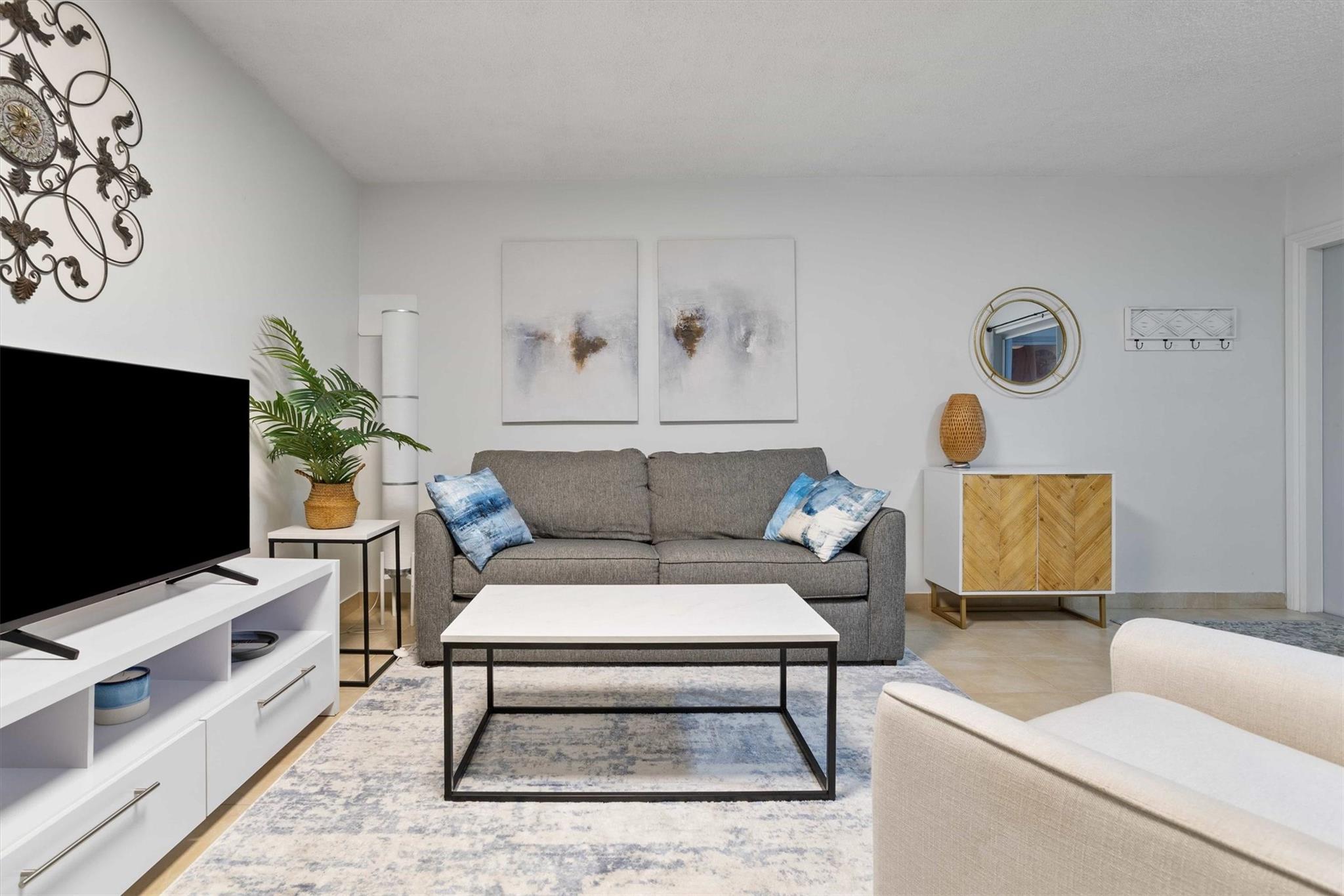 ELDORADO COUNTRY CLUB - Residential