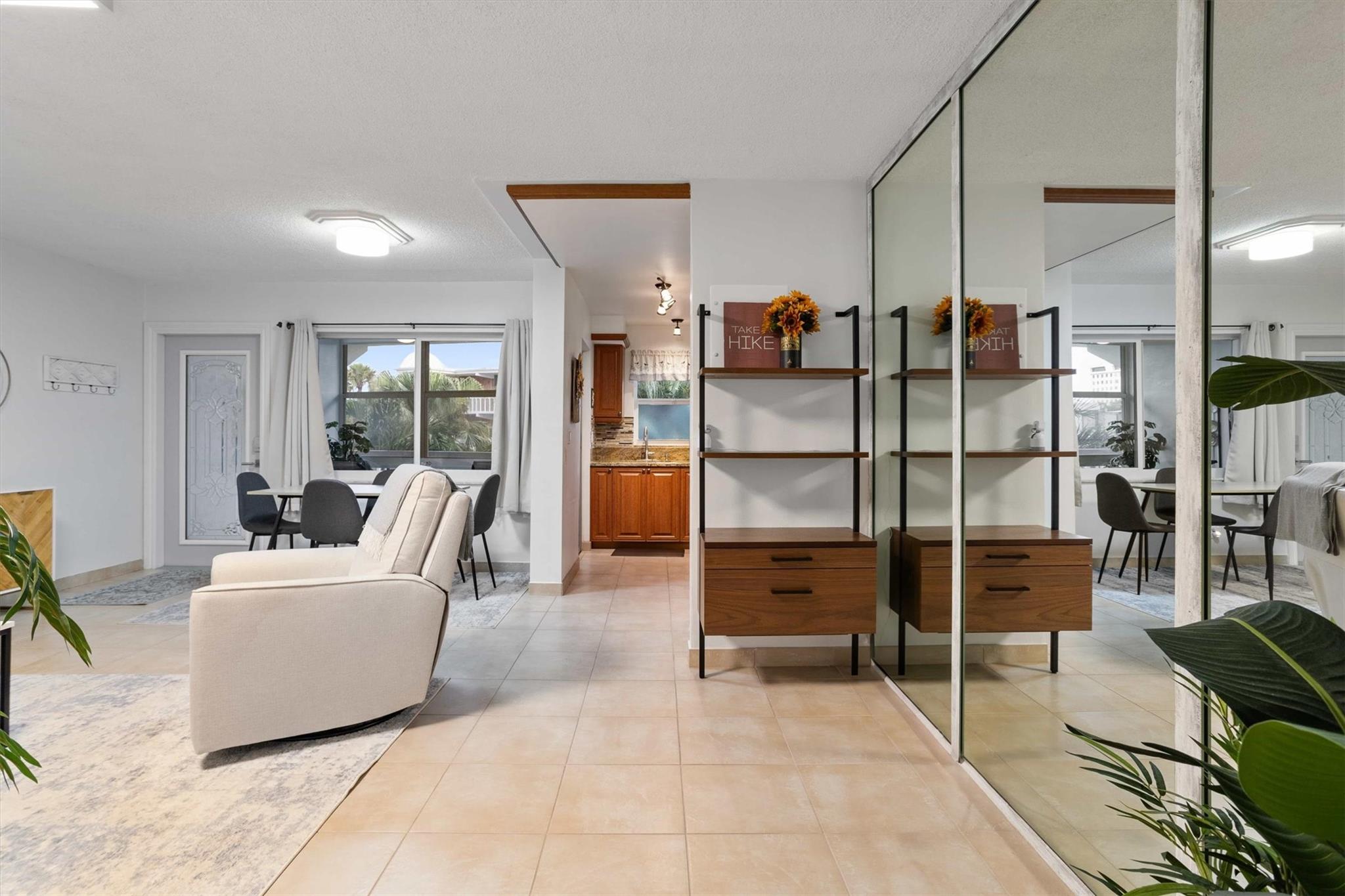 ELDORADO COUNTRY CLUB - Residential