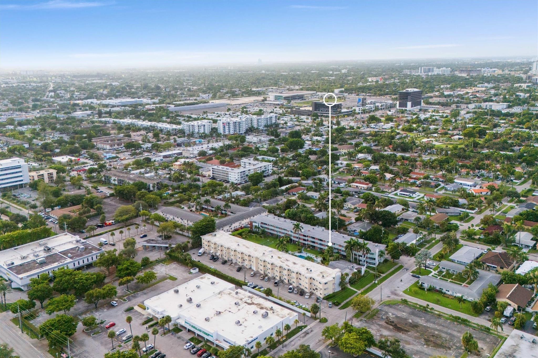 ELDORADO COUNTRY CLUB - Residential