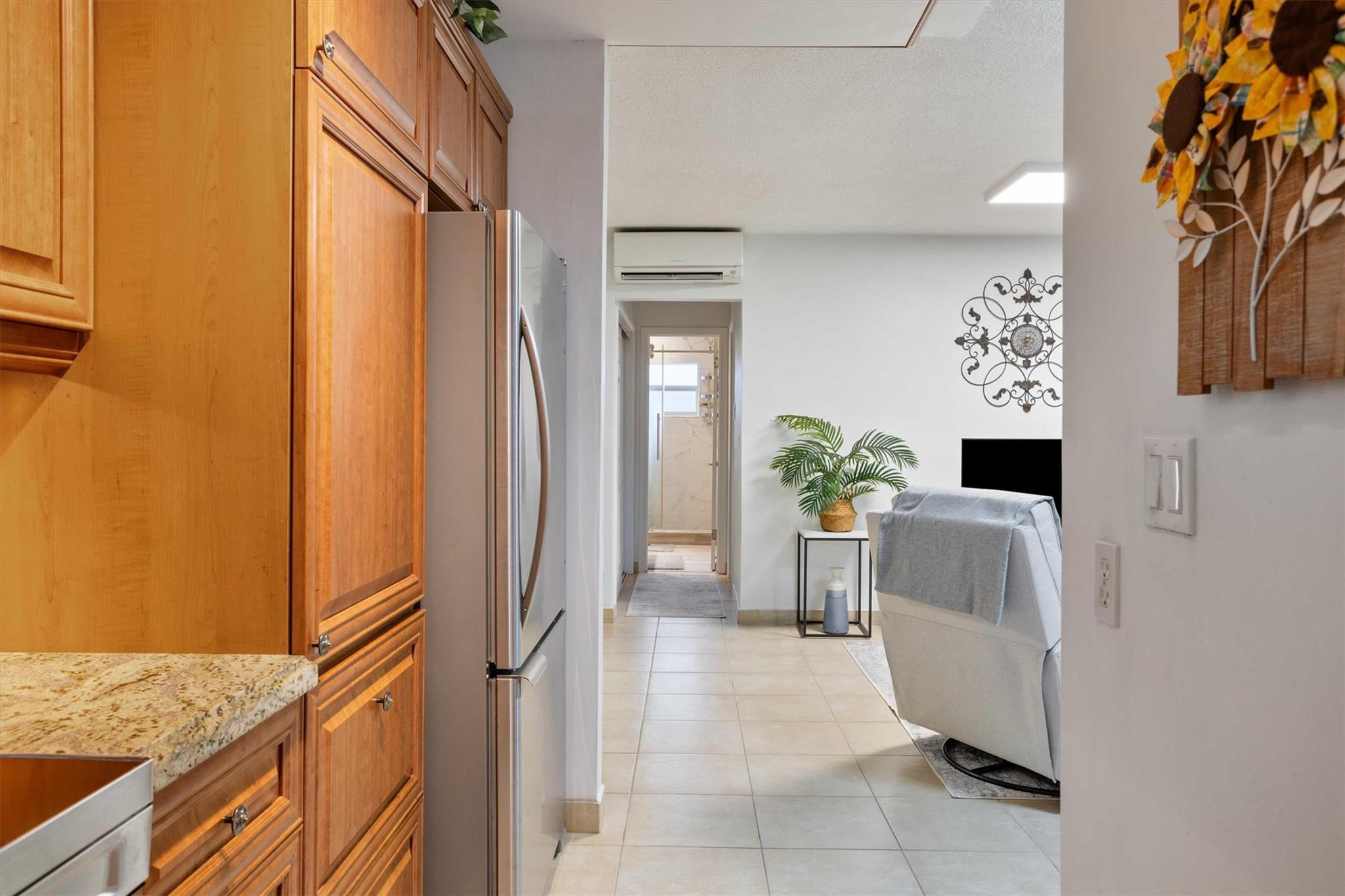 ELDORADO COUNTRY CLUB - Residential