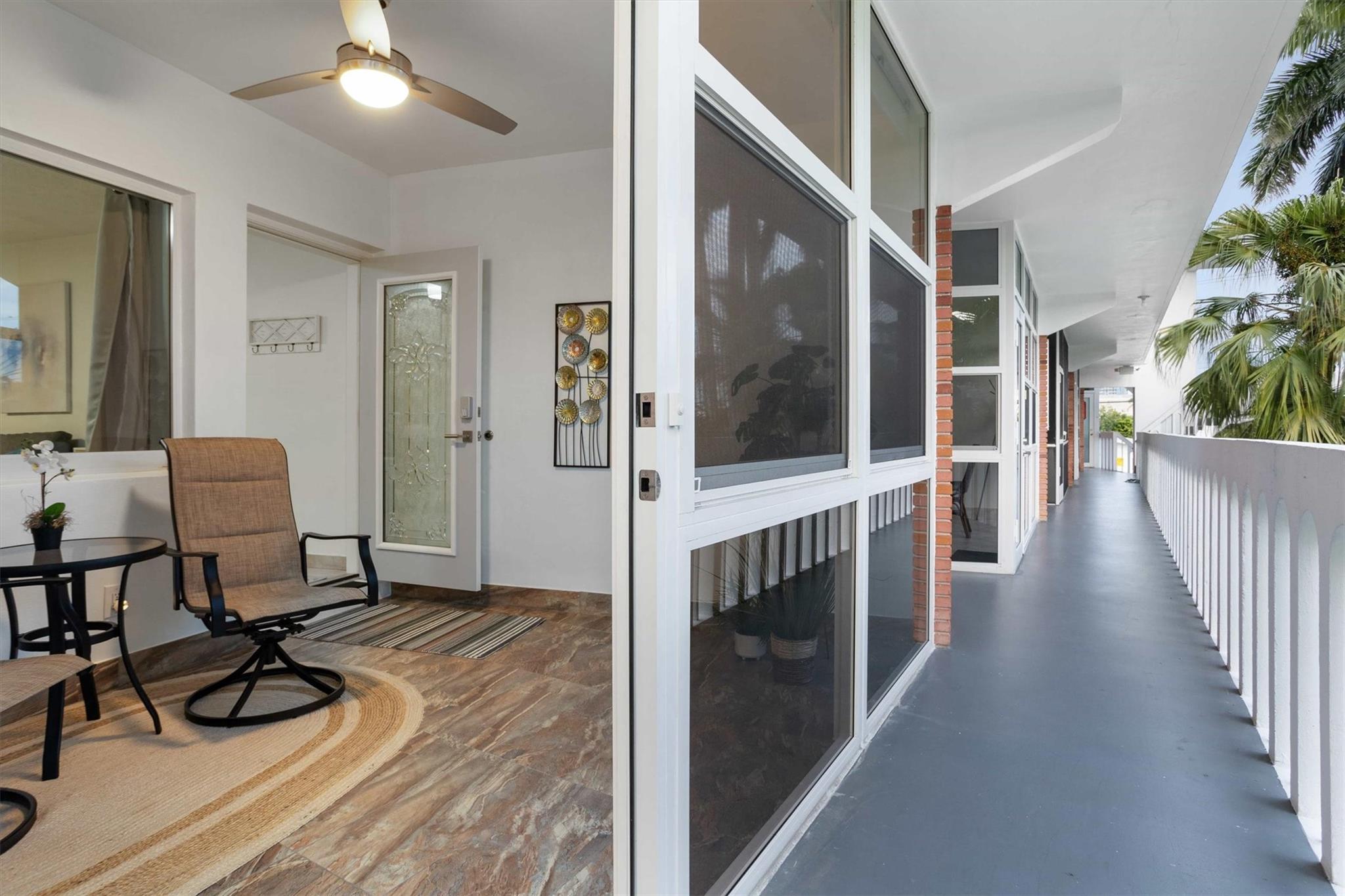 ELDORADO COUNTRY CLUB - Residential