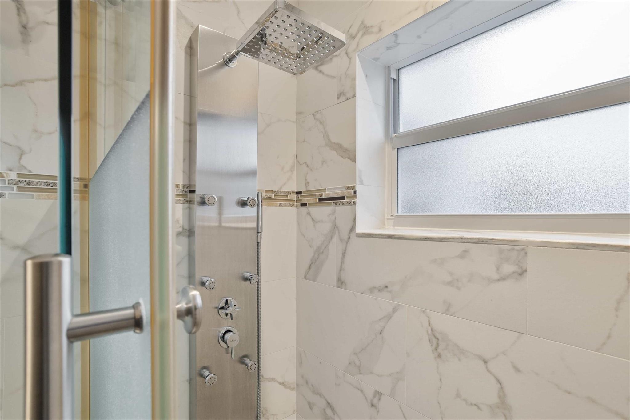 ELDORADO COUNTRY CLUB - Residential