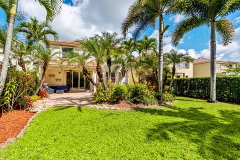 Tiny photo for 9147 Dupont Place, Wellington, FL 33414 (MLS # B26032927)