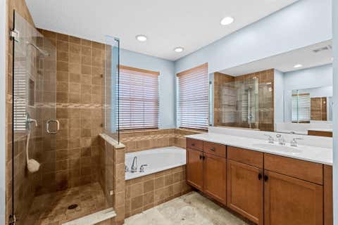 Tiny photo for 9147 Dupont Place, Wellington, FL 33414 (MLS # B26032927)