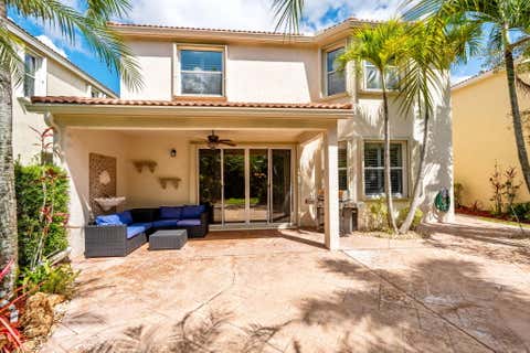Tiny photo for 9147 Dupont Place, Wellington, FL 33414 (MLS # B26032927)