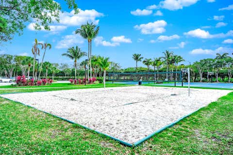 Tiny photo for 9147 Dupont Place, Wellington, FL 33414 (MLS # B26032927)