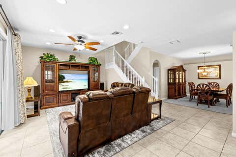 Tiny photo for 9147 Dupont Place, Wellington, FL 33414 (MLS # B26032927)