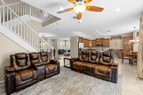 Tiny photo for 9147 Dupont Place, Wellington, FL 33414 (MLS # B26032927)