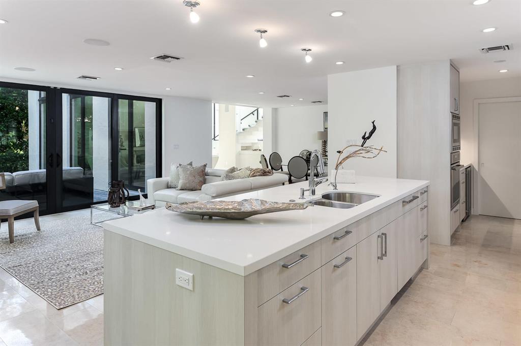 ORANGE GROVE PARK - Residential