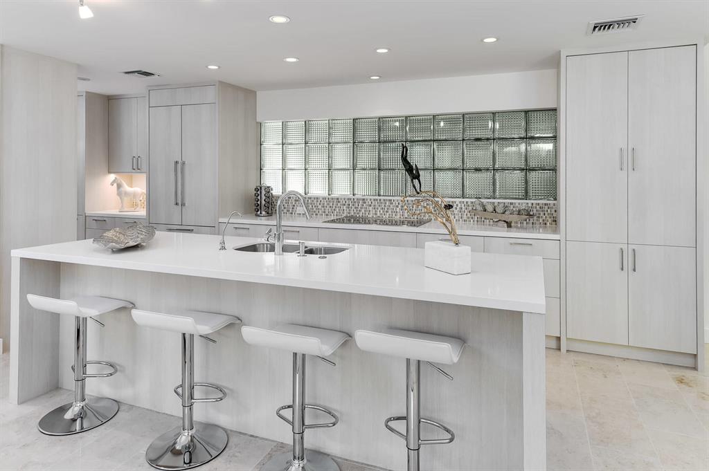 ORANGE GROVE PARK - Residential