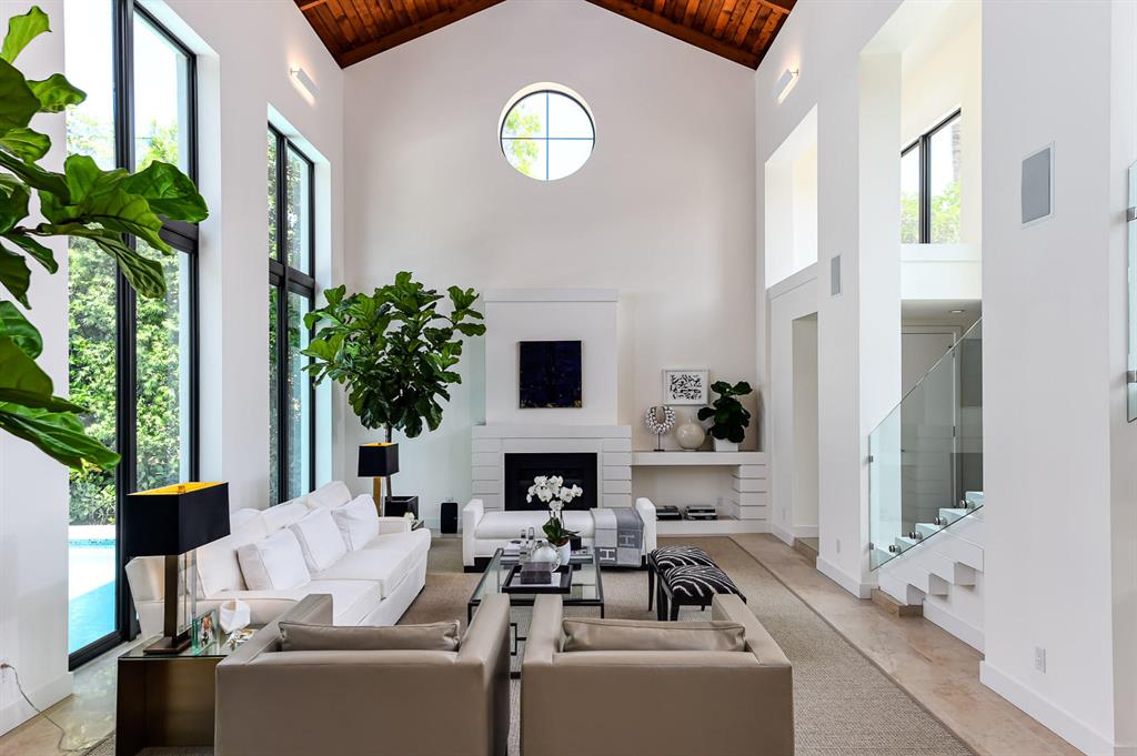 ORANGE GROVE PARK - Residential