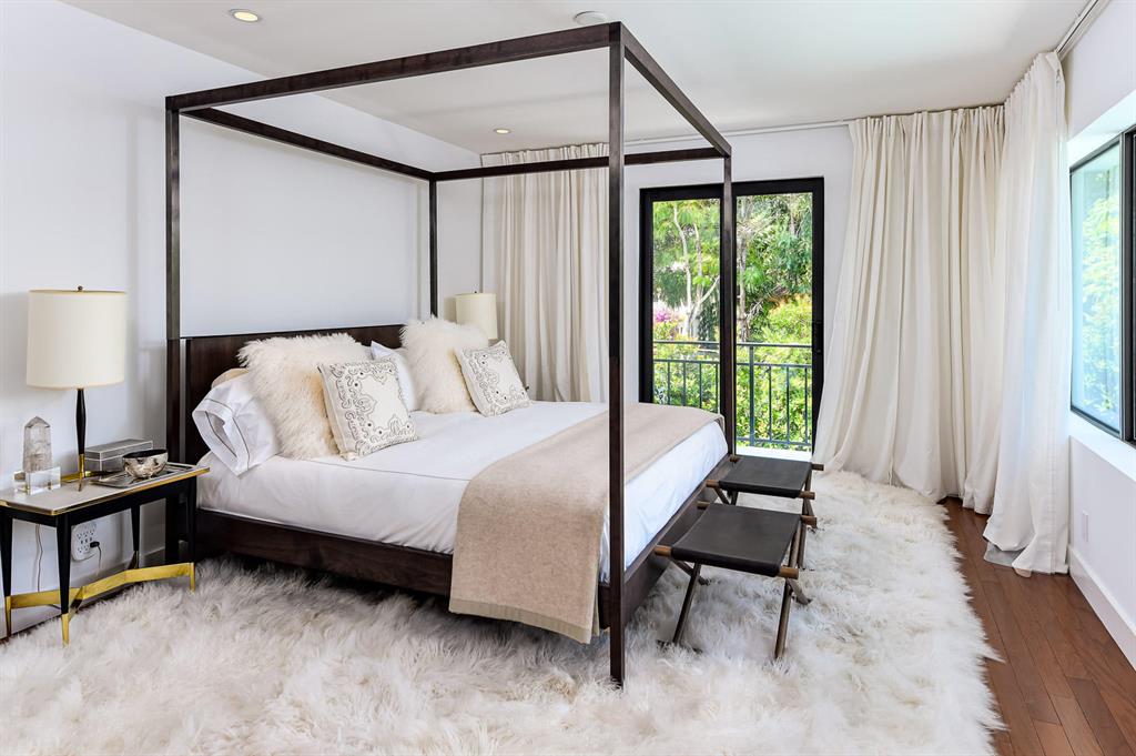 ORANGE GROVE PARK - Residential