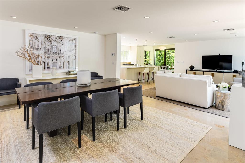 ORANGE GROVE PARK - Residential