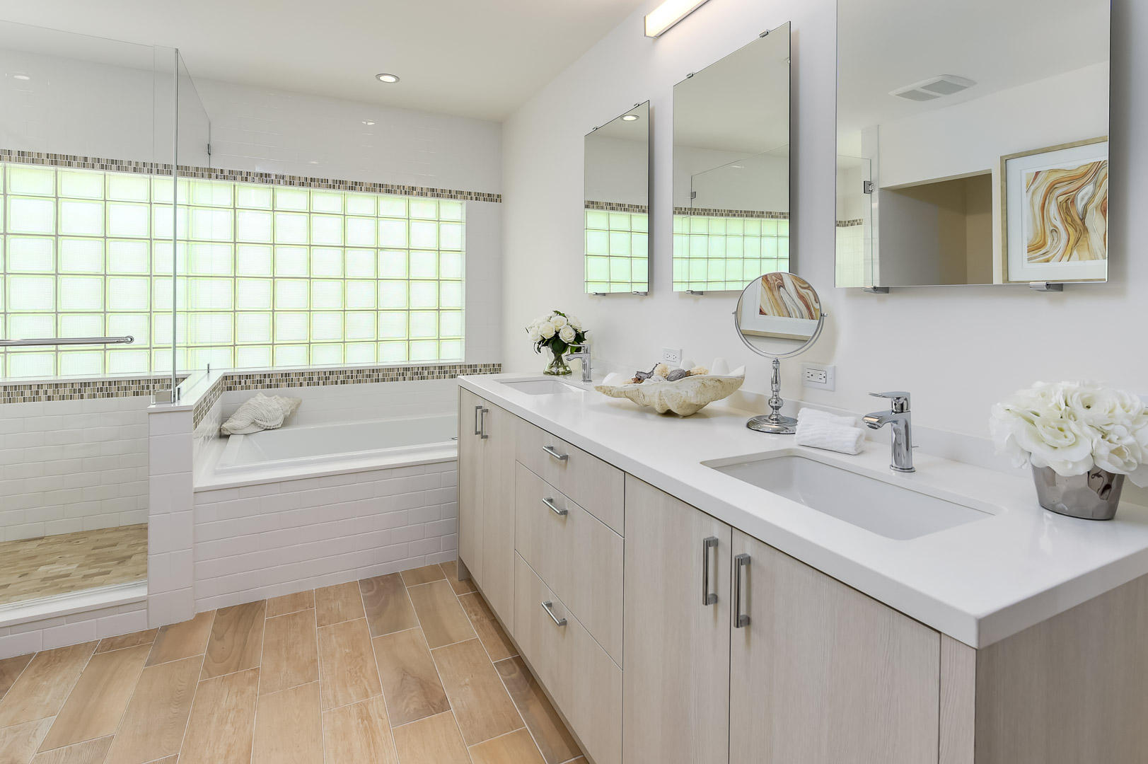 ORANGE GROVE PARK - Residential