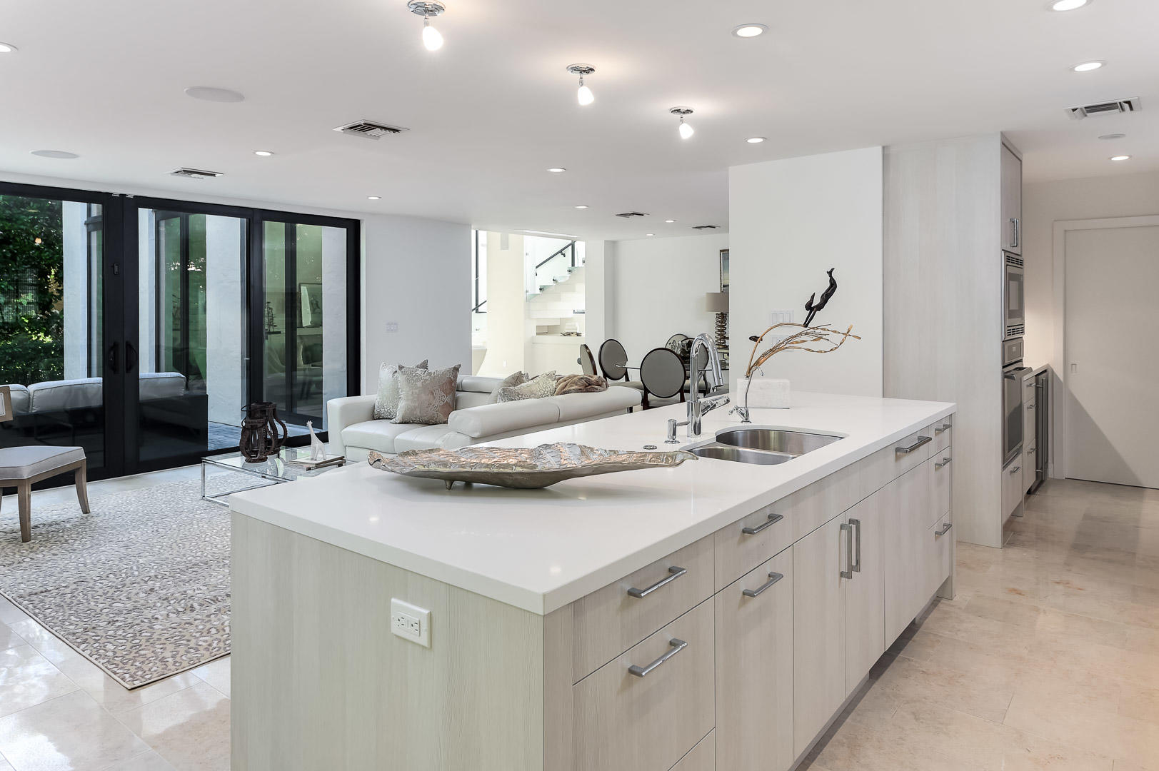 ORANGE GROVE PARK - Residential