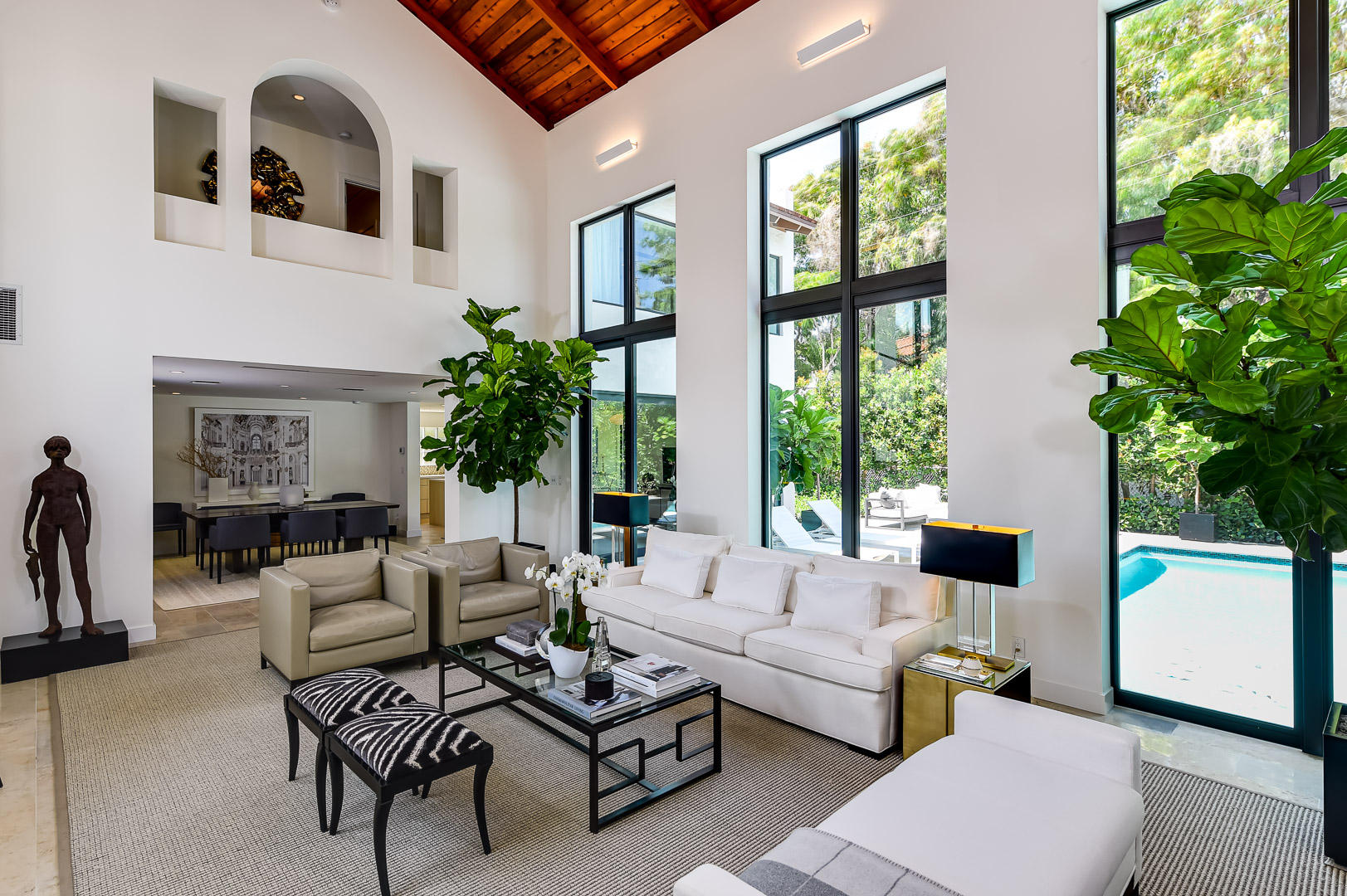 ORANGE GROVE PARK - Residential