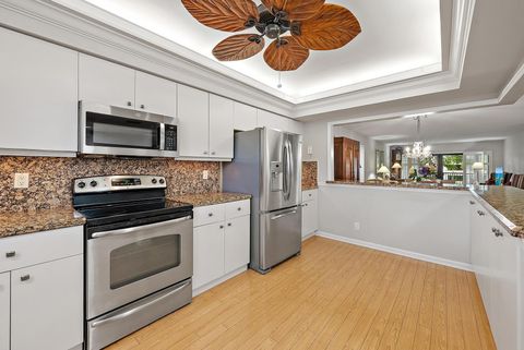 300 N A1a 201i Jupiter FL 33477