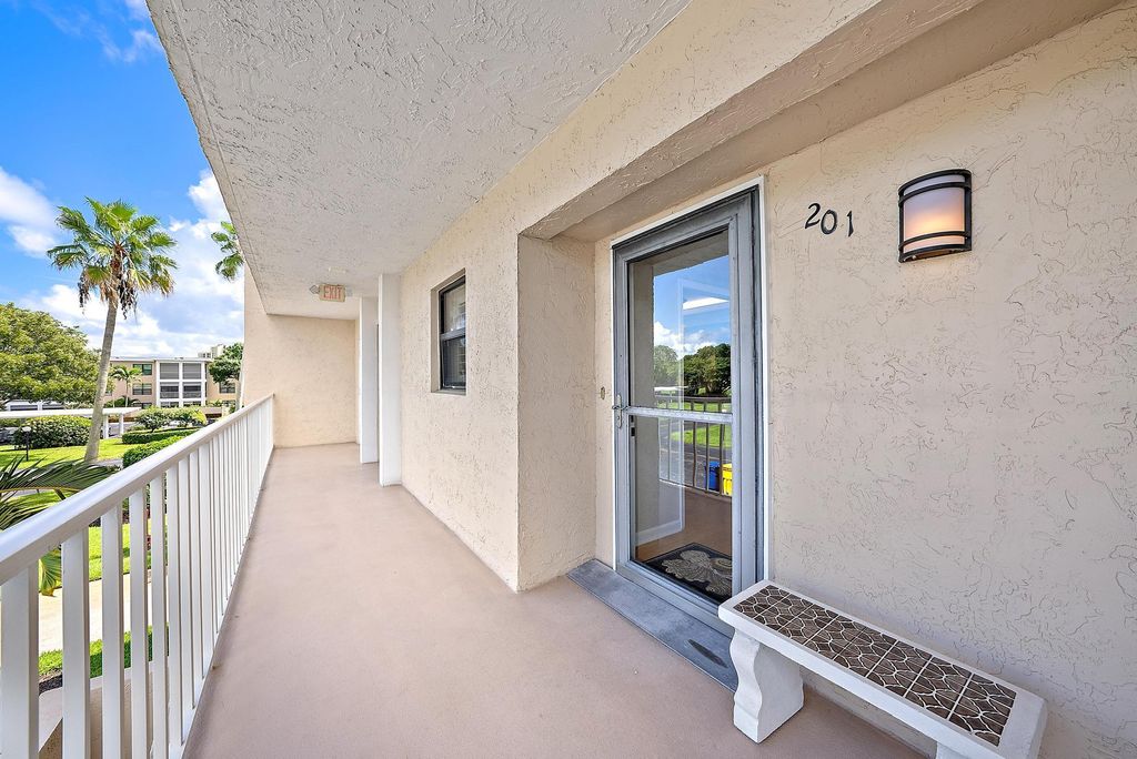 Photo of 300 N A1a #201i, Jupiter, FL 33477 (MLS # R11126060)