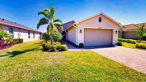 9525 SW Royal Poinciana Drive Port St Lucie FL 34987
