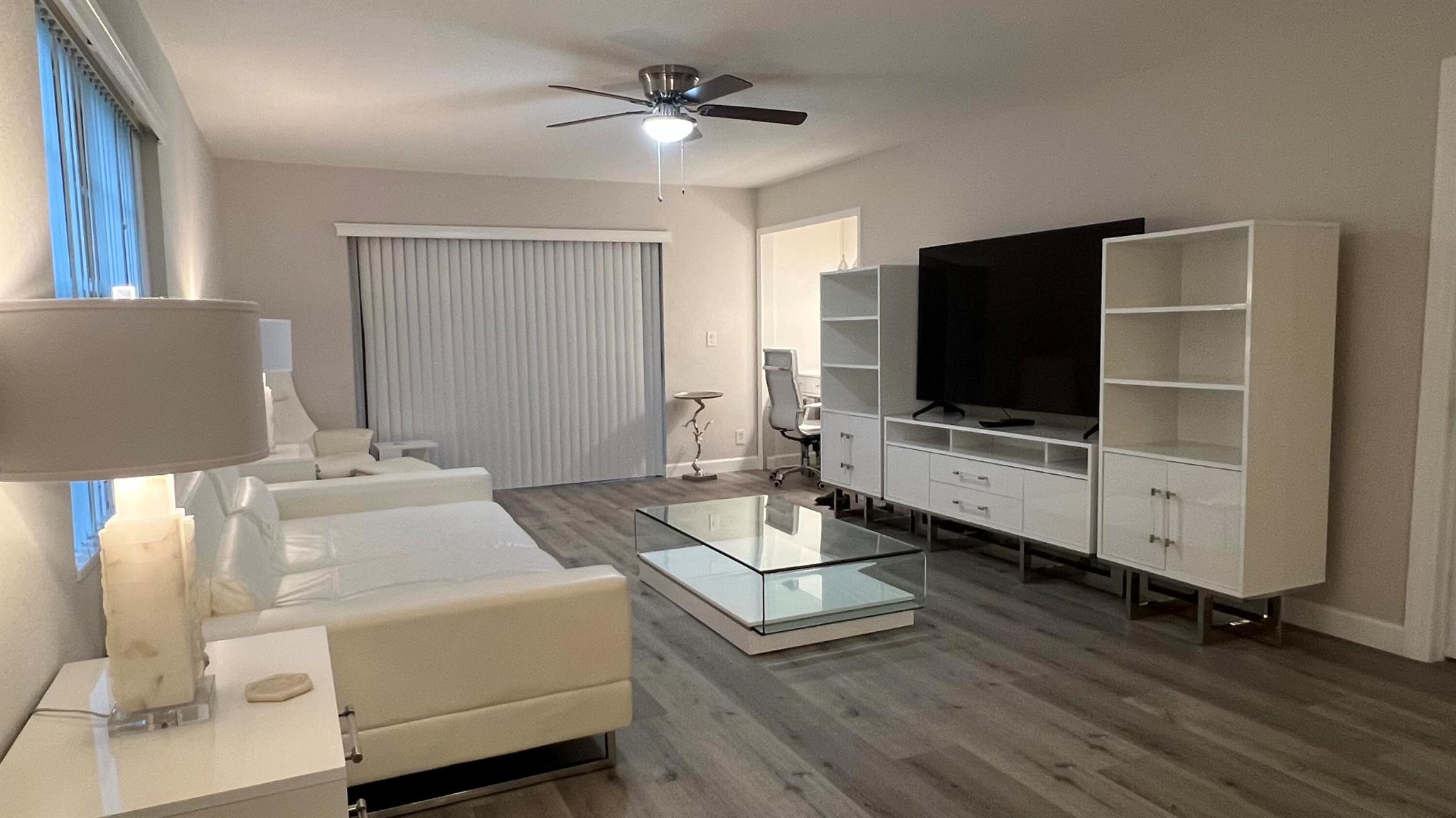 2975 SW 22nd Avenue 1010
