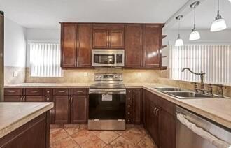 2975 SW 22nd Avenue 1010