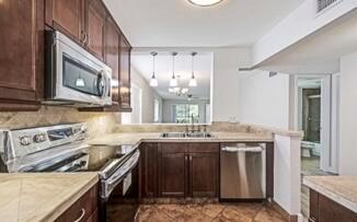 2975 SW 22nd Avenue 1010