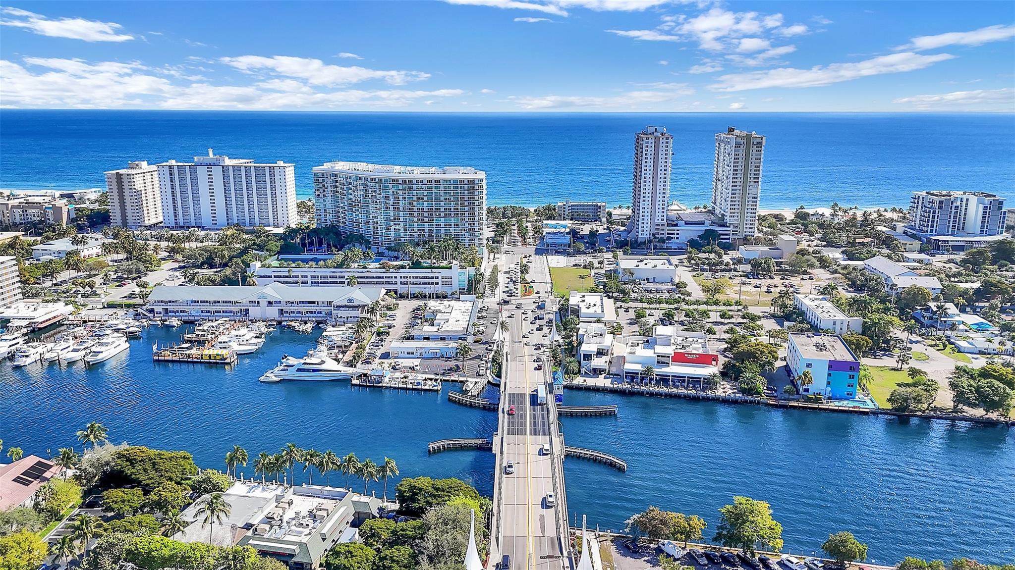 3165 E Atlantic Boulevard