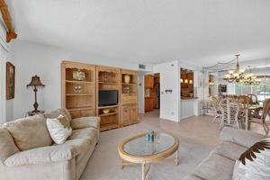 4428 NE Ocean Boulevard C1