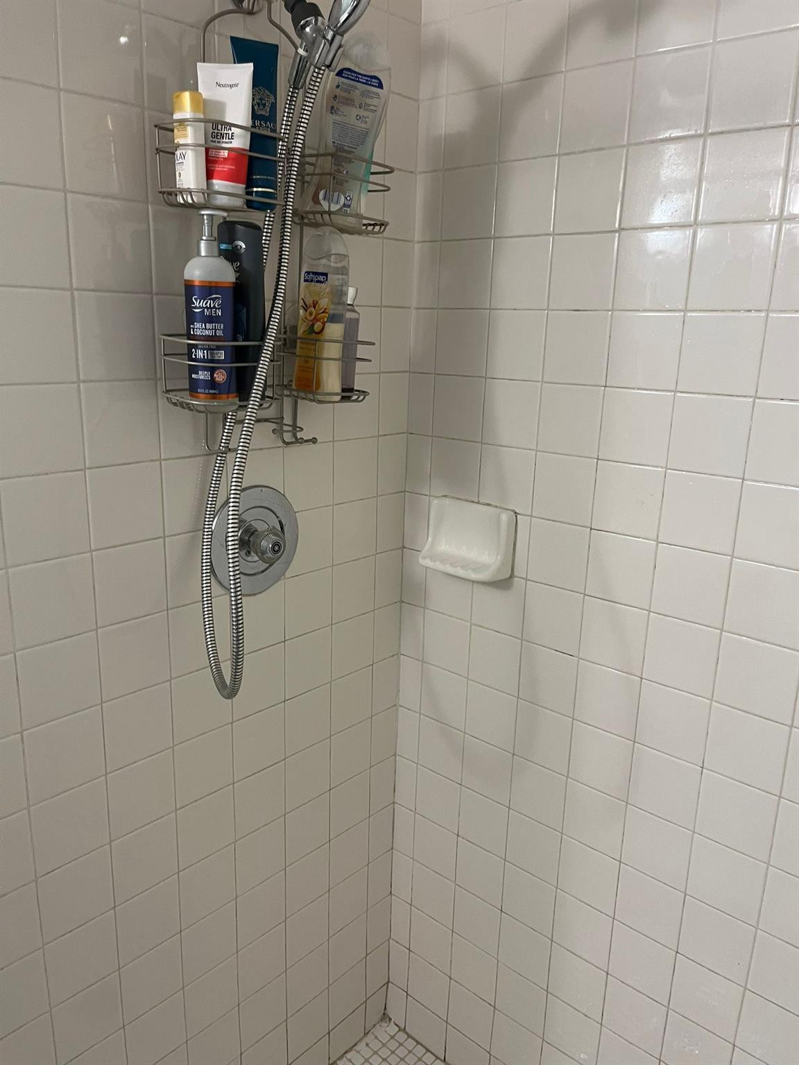 OAKLAND FOREST CLUB - Residential