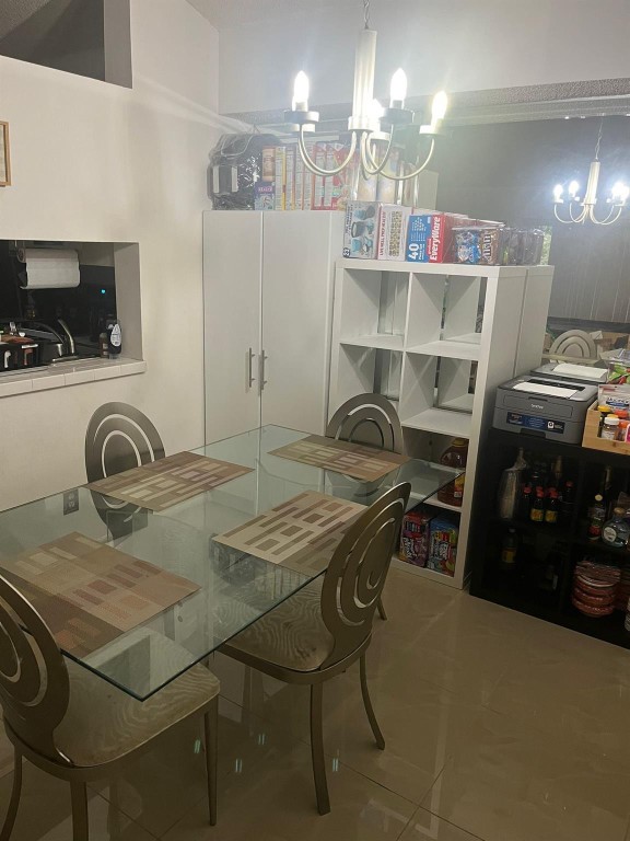 OAKLAND FOREST CLUB - Residential