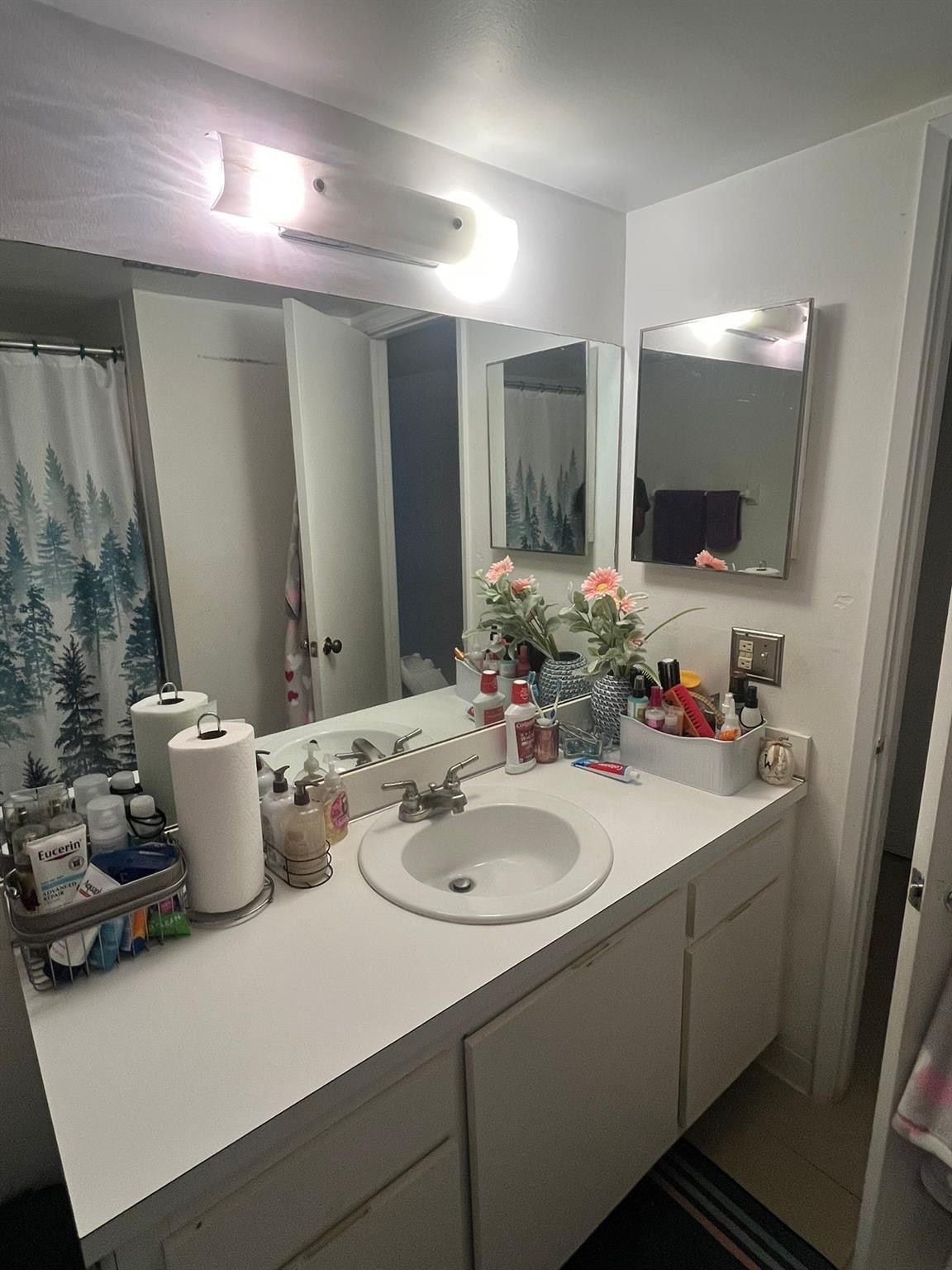 OAKLAND FOREST CLUB - Residential