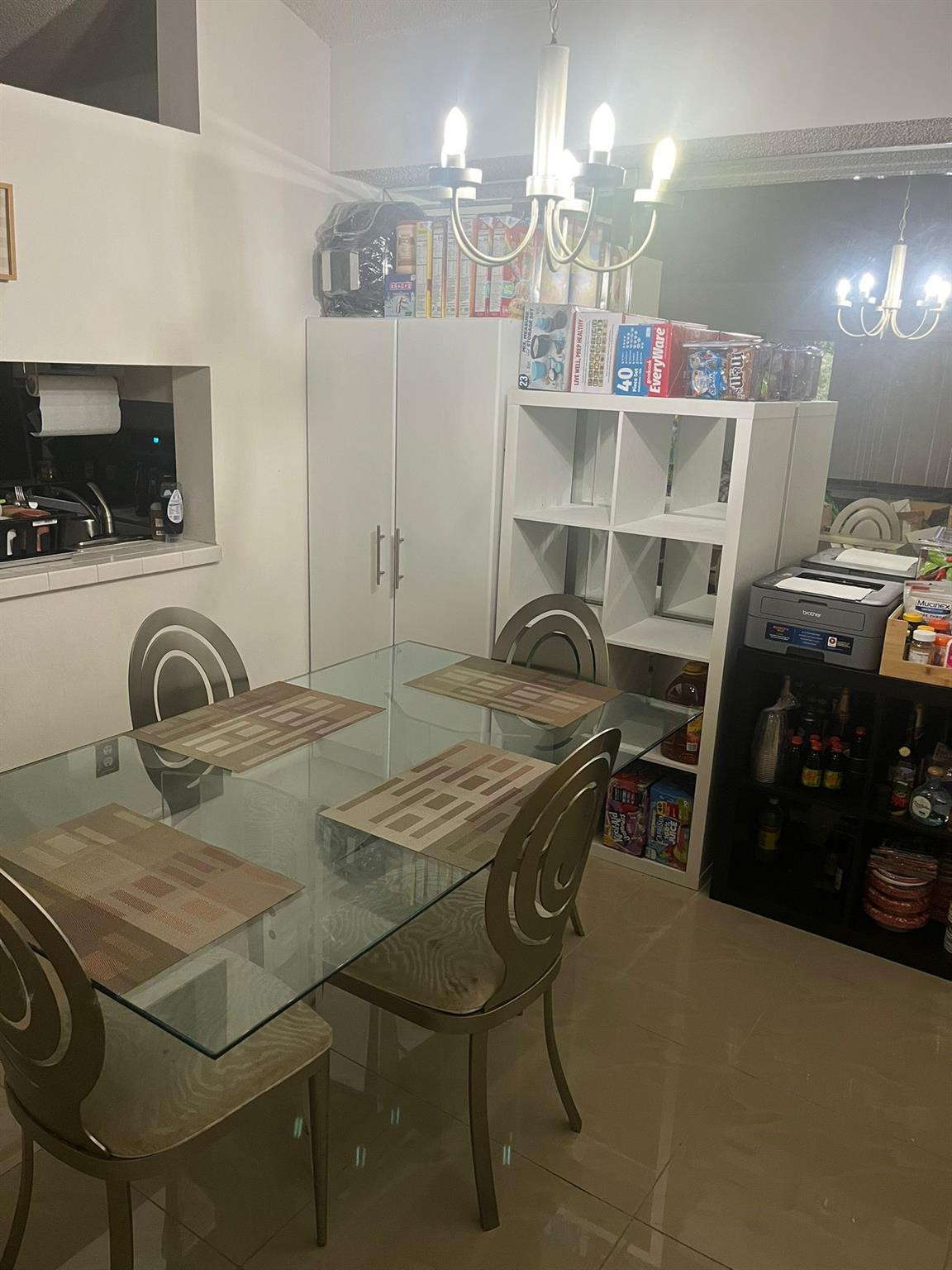 OAKLAND FOREST CLUB - Residential