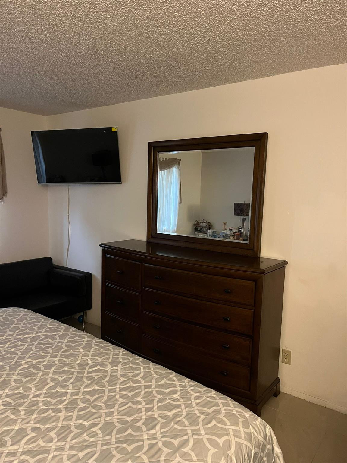 OAKLAND FOREST CLUB - Residential