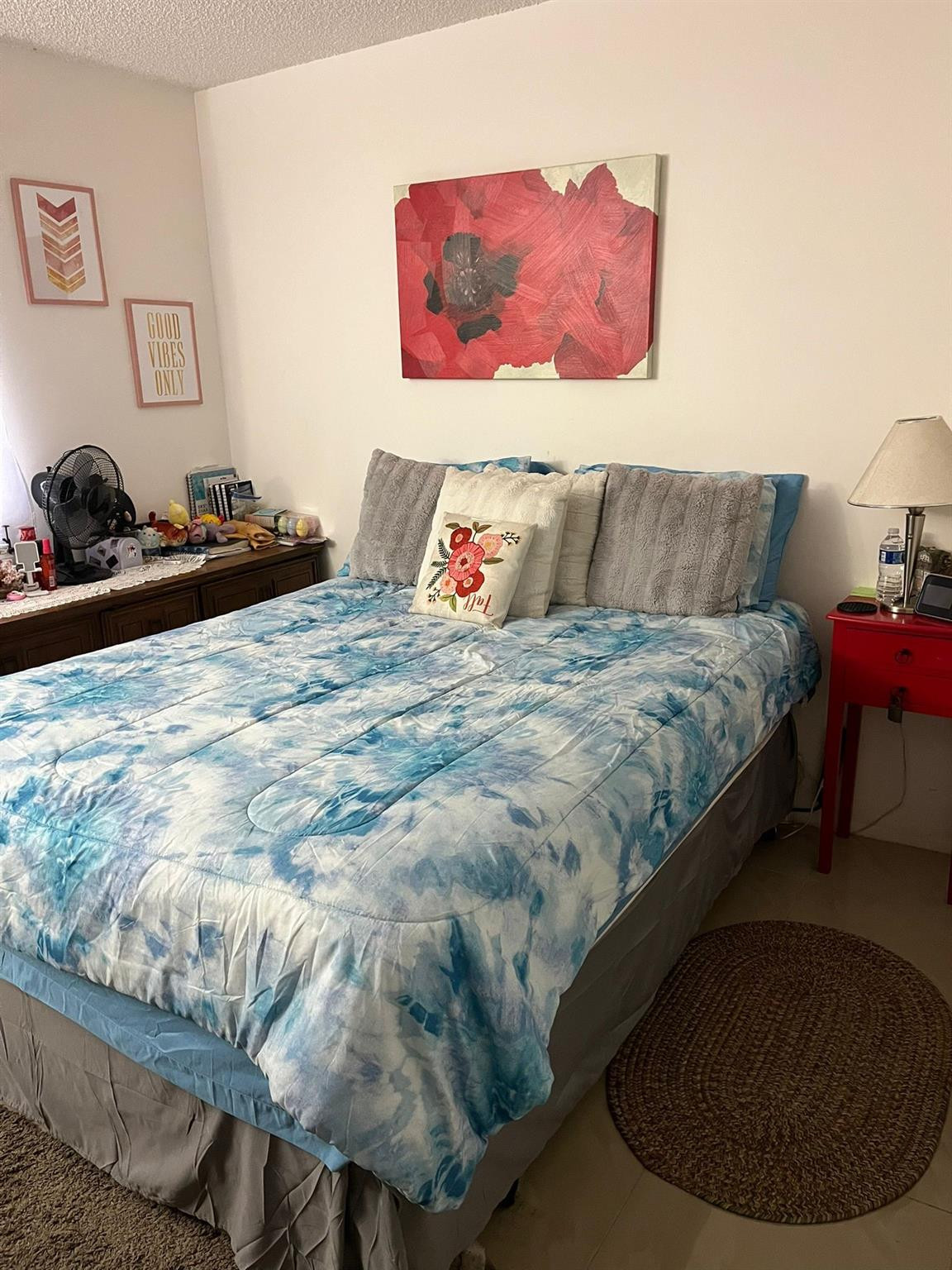 OAKLAND FOREST CLUB - Residential