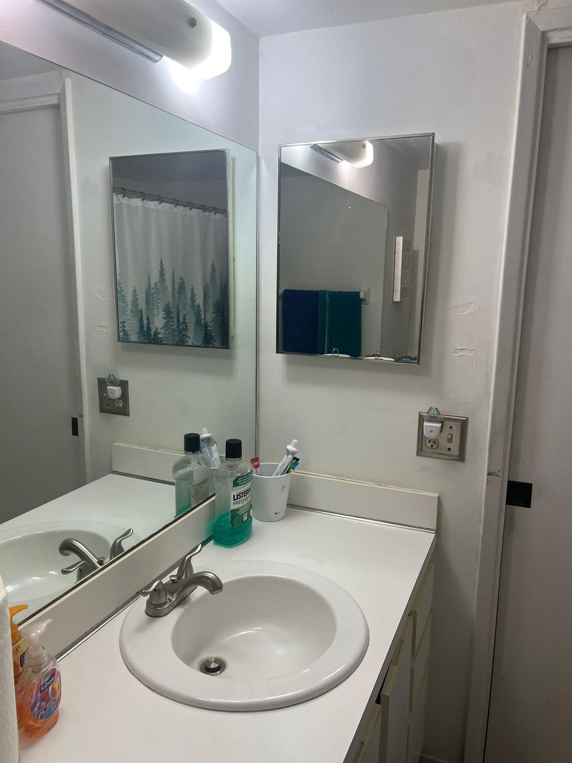 OAKLAND FOREST CLUB - Residential