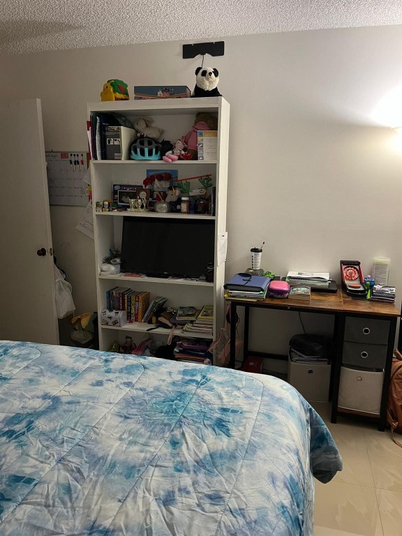 OAKLAND FOREST CLUB - Residential