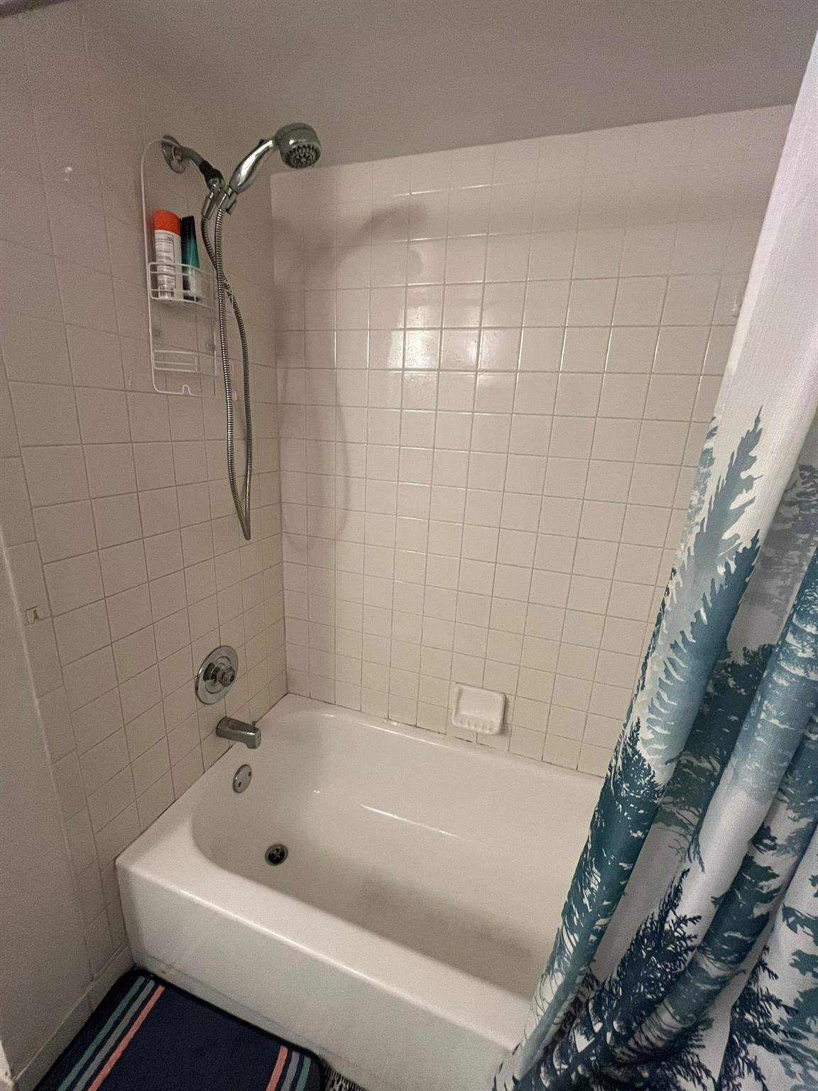 OAKLAND FOREST CLUB - Residential