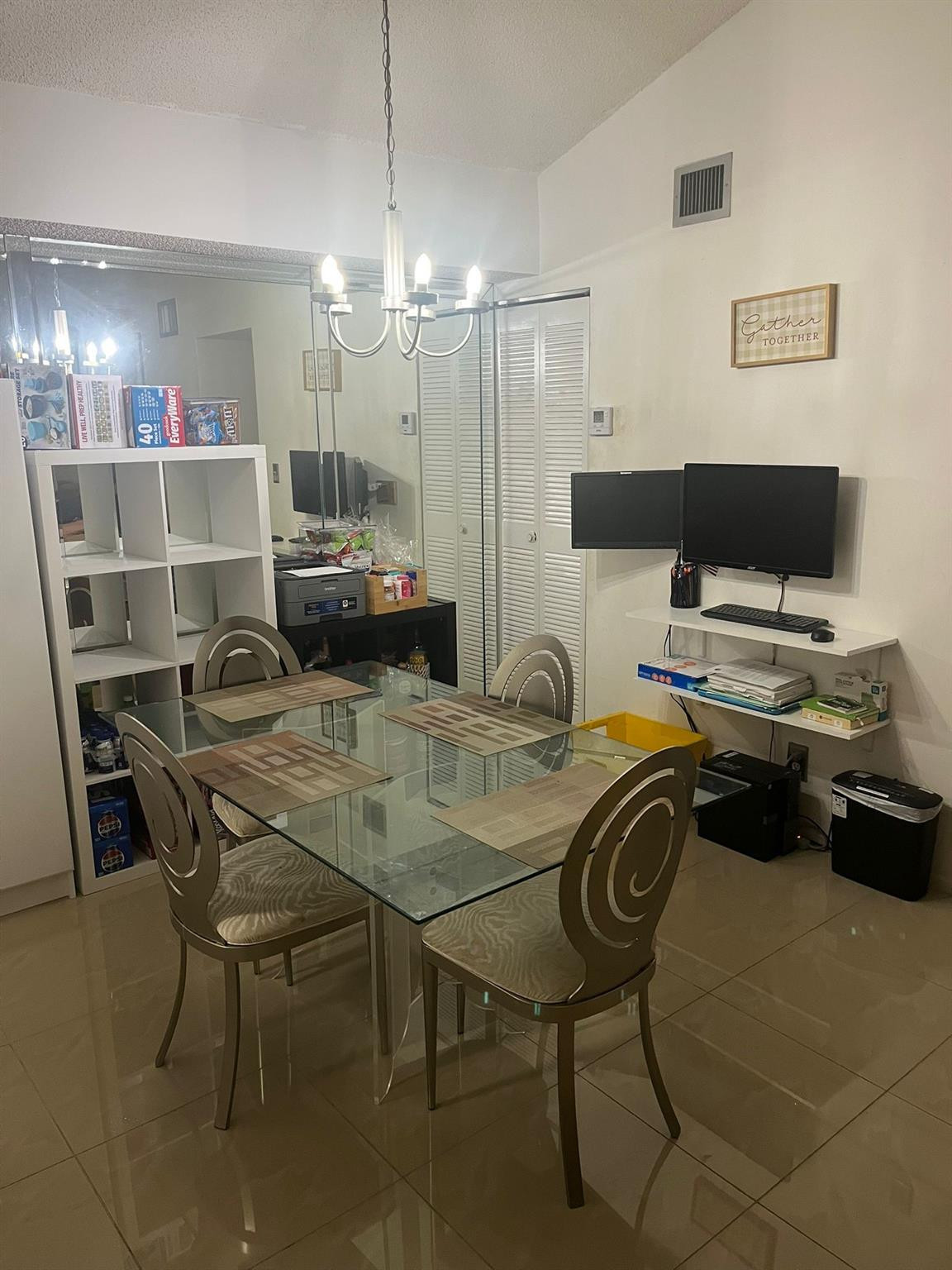 OAKLAND FOREST CLUB - Residential