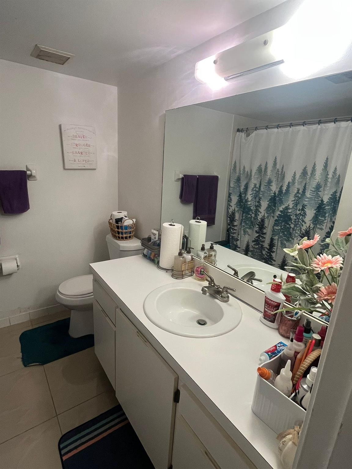 OAKLAND FOREST CLUB - Residential