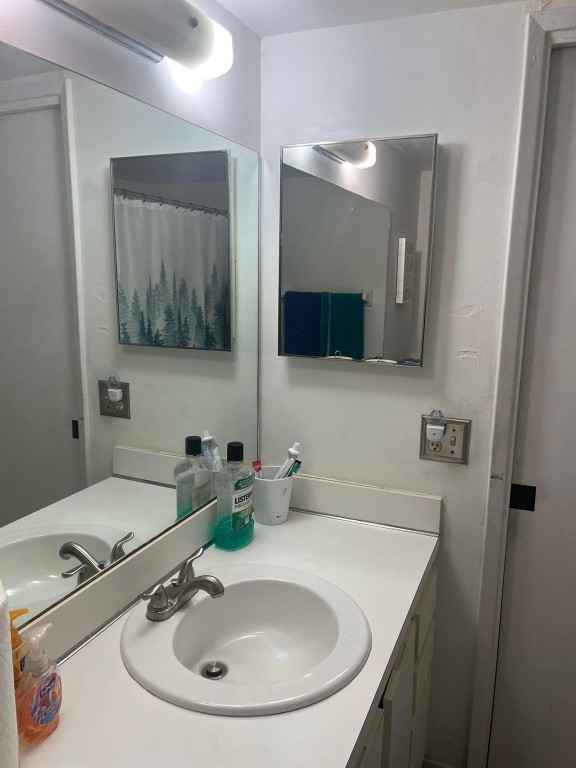 OAKLAND FOREST CLUB - Residential