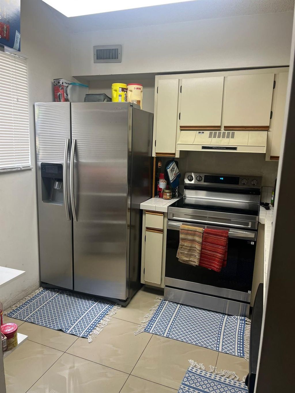 Photo of 3053 N Oakland Forest Drive #201, Oakland Park, FL 33309 (MLS # F10539181)