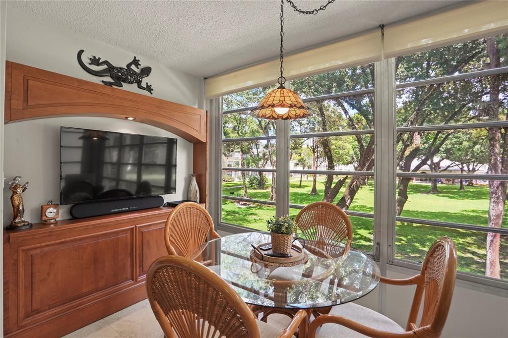 2998 NW 48th Terr 220