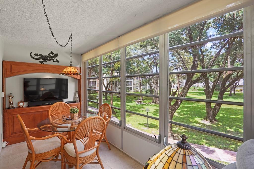 2998 NW 48th Terr 220