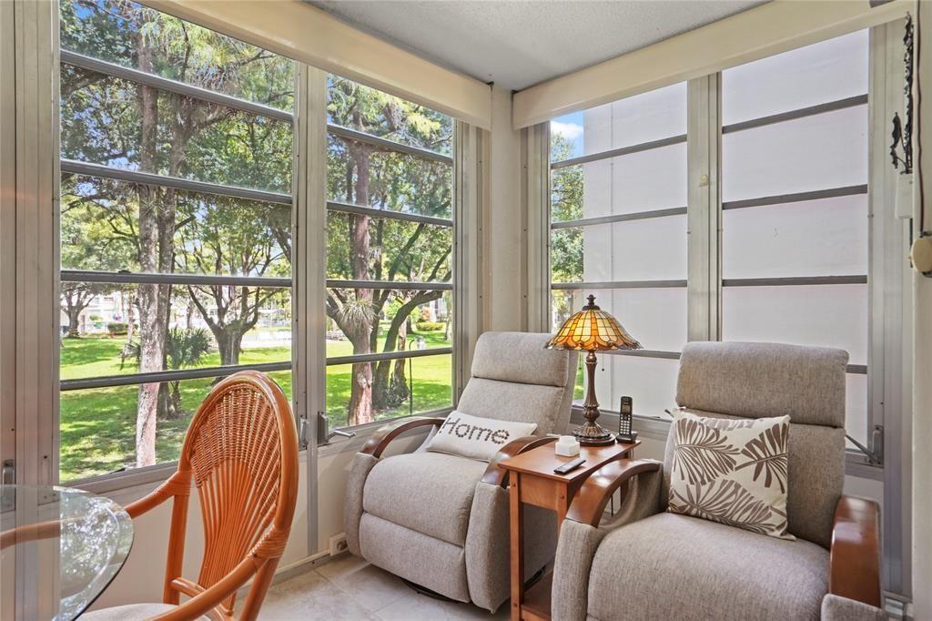 2998 NW 48th Terr 220