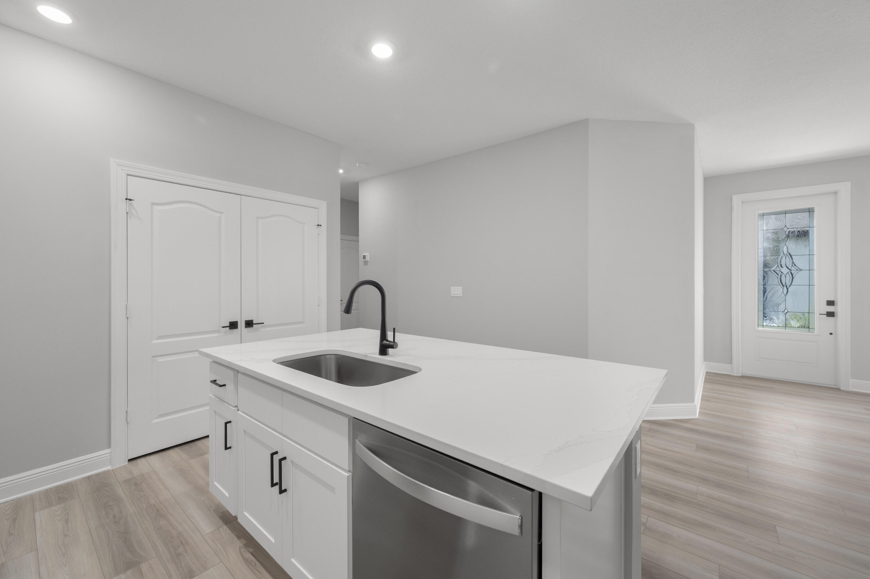 Celebration Pointe - Residential