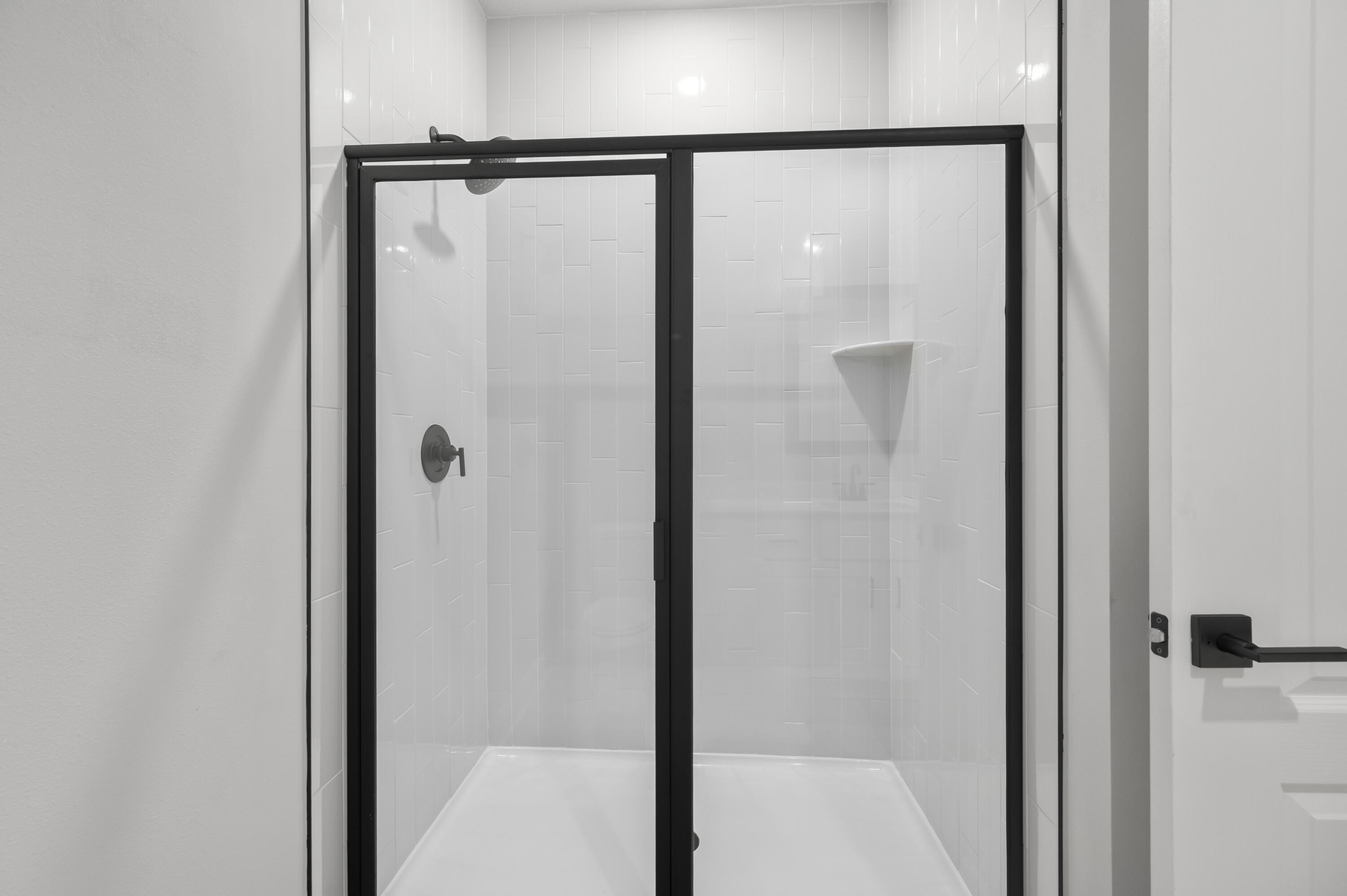 Celebration Pointe - Residential