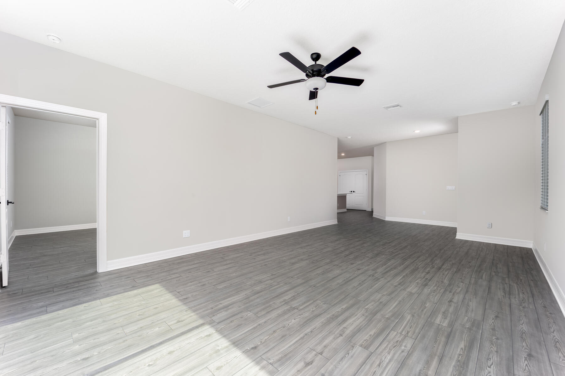 Celebration Pointe - Residential