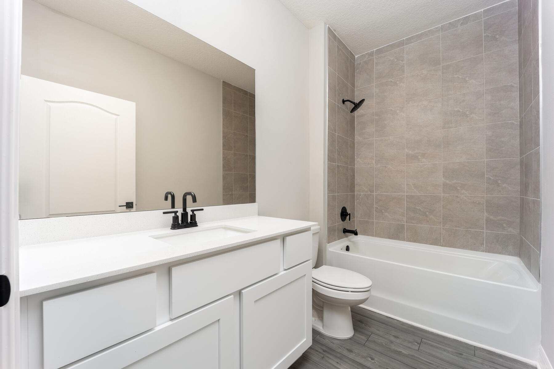 Celebration Pointe - Residential