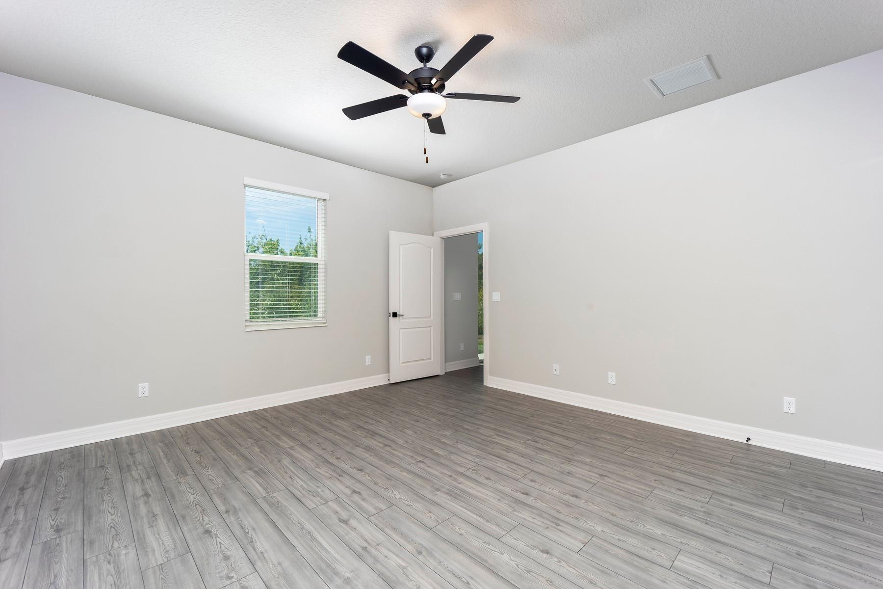 Celebration Pointe - Residential